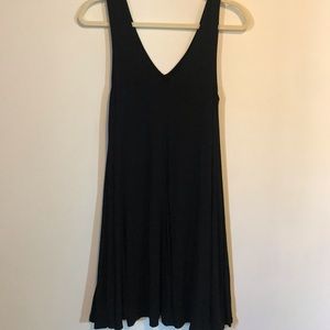 American Eagle dress